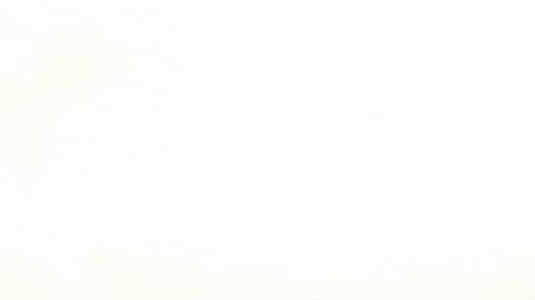Giảng viên Đại học Luật Hà Nội